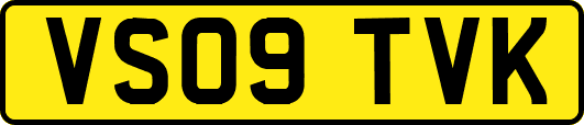 VS09TVK