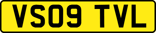 VS09TVL