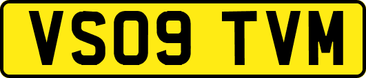 VS09TVM
