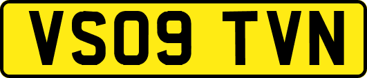 VS09TVN