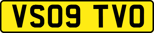 VS09TVO