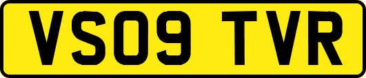 VS09TVR