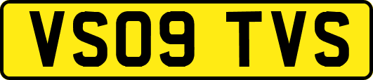 VS09TVS