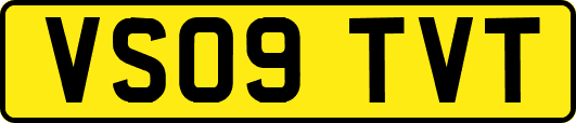 VS09TVT