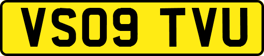 VS09TVU