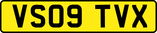 VS09TVX