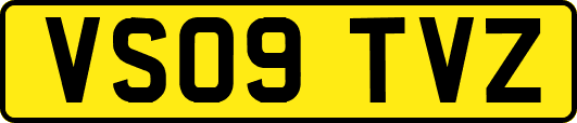 VS09TVZ