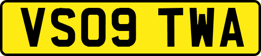 VS09TWA