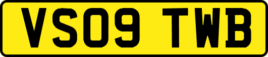 VS09TWB