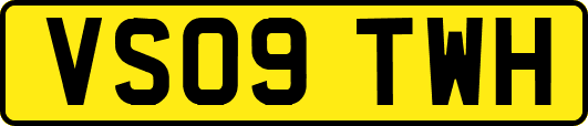 VS09TWH