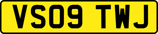 VS09TWJ