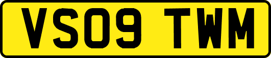 VS09TWM