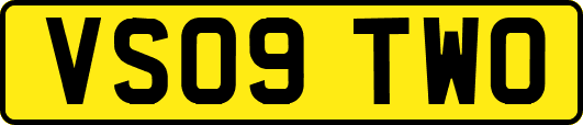 VS09TWO