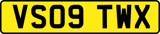 VS09TWX