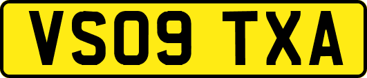 VS09TXA