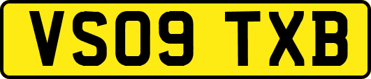 VS09TXB