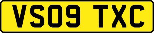 VS09TXC
