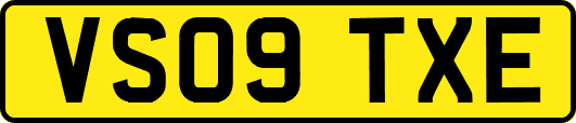 VS09TXE