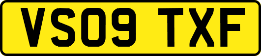 VS09TXF
