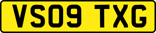 VS09TXG