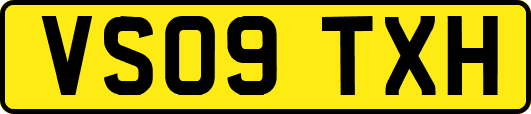 VS09TXH