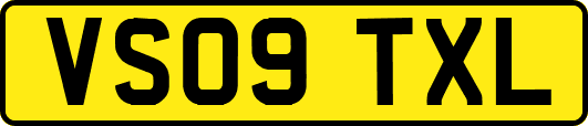VS09TXL