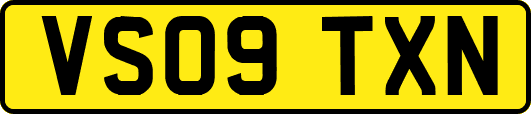 VS09TXN