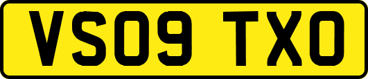 VS09TXO