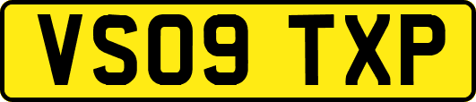 VS09TXP