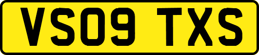 VS09TXS
