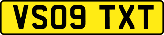 VS09TXT