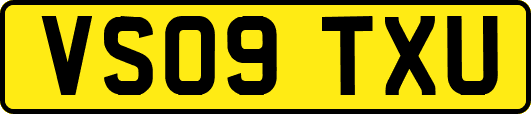 VS09TXU