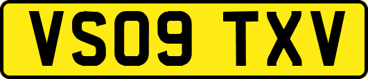 VS09TXV
