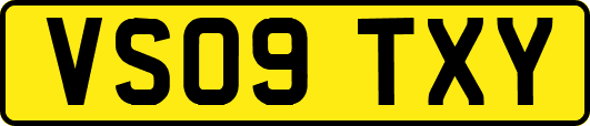 VS09TXY