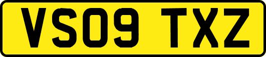 VS09TXZ