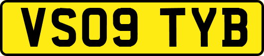 VS09TYB