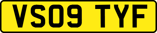 VS09TYF