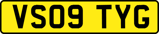VS09TYG