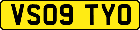 VS09TYO