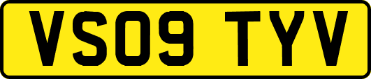 VS09TYV