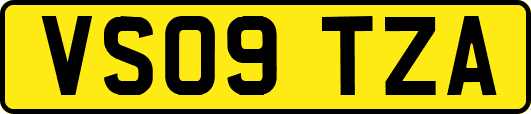 VS09TZA