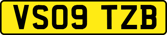 VS09TZB