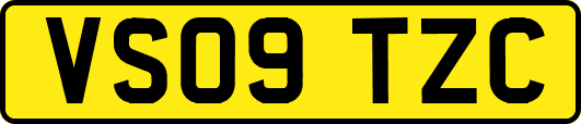 VS09TZC