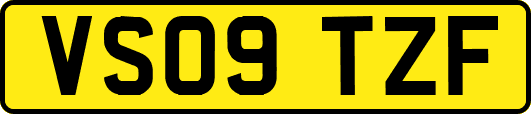 VS09TZF