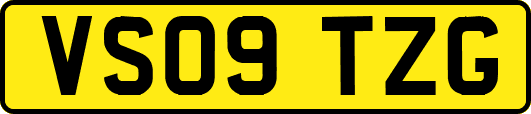 VS09TZG