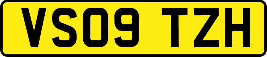 VS09TZH