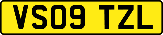 VS09TZL