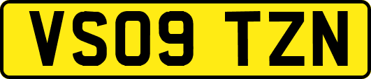 VS09TZN