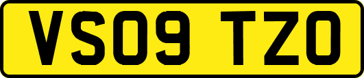 VS09TZO