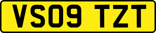 VS09TZT
